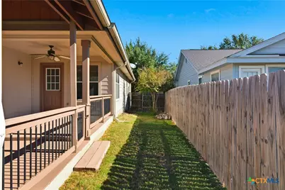 2464 Medina Drive, New Braunfels, TX 78130 - Photo 20