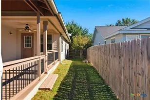 2464 Medina Dr, New Braunfels, TX 78130 - Photo 20