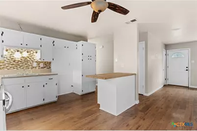 2004 Veterans Avenue, Copperas Cove, TX 76522 - Photo 6