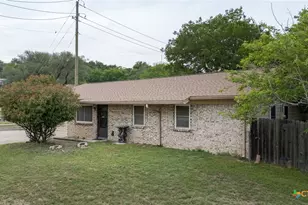 2004 Veterans Ave, Copperas Cove, TX 76522 - Photo 2