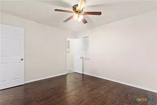 2004 Veterans Ave, Copperas Cove, TX 76522 - Photo 10