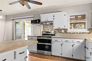 2004 Veterans Ave, Copperas Cove, TX 76522 - Photo 8