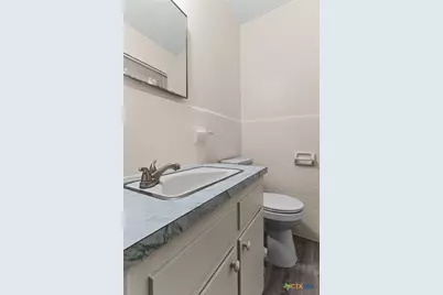 2004 Veterans Avenue, Copperas Cove, TX 76522 - Photo 12