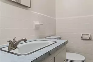 2004 Veterans Ave, Copperas Cove, TX 76522 - Photo 12