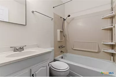 2004 Veterans Avenue, Copperas Cove, TX 76522 - Photo 14