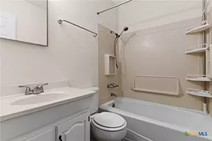 2004 Veterans Ave, Copperas Cove, TX 76522 - Photo 14