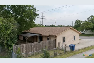 2004 Veterans Avenue, Copperas Cove, TX 76522 - Photo 20