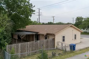2004 Veterans Ave, Copperas Cove, TX 76522 - Photo 20