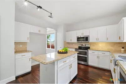 112 Mission Drive, Harker Heights, TX 76548 - Photo 14