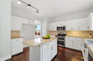 112 Mission Dr, Harker Heights, TX 76548 - Photo 14