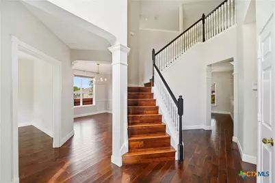 112 Mission Drive, Harker Heights, TX 76548 - Photo 6