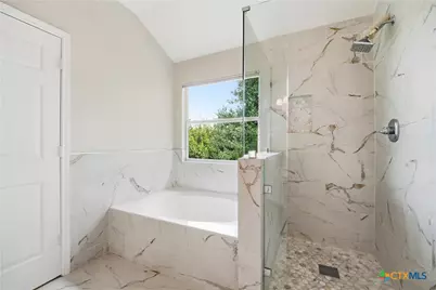 112 Mission Drive, Harker Heights, TX 76548 - Photo 32