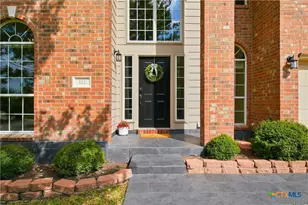 112 Mission Dr, Harker Heights, TX 76548 - Photo 4