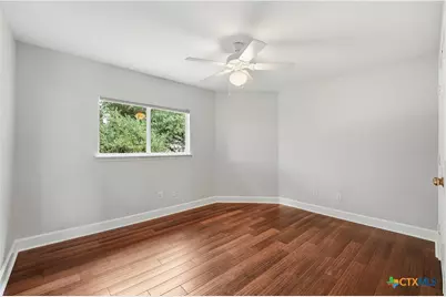 112 Mission Drive, Harker Heights, TX 76548 - Photo 34