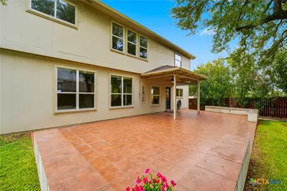 112 Mission Drive, Harker Heights, TX 76548 - Photo 44