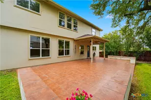 112 Mission Dr, Harker Heights, TX 76548 - Photo 44