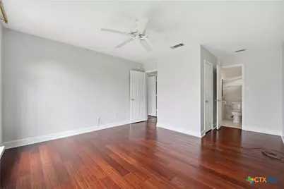 112 Mission Drive, Harker Heights, TX 76548 - Photo 38