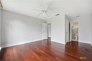 112 Mission Dr, Harker Heights, TX 76548 - Photo 38