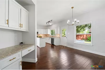 112 Mission Drive, Harker Heights, TX 76548 - Photo 18