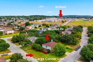 112 Mission Dr, Harker Heights, TX 76548 - Photo 48