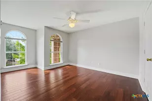 112 Mission Dr, Harker Heights, TX 76548 - Photo 36