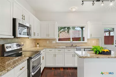 112 Mission Drive, Harker Heights, TX 76548 - Photo 12