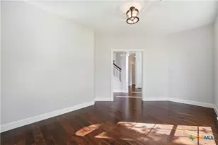 112 Mission Dr, Harker Heights, TX 76548 - Photo 8