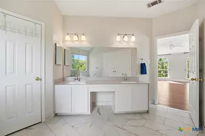 112 Mission Drive, Harker Heights, TX 76548 - Photo 30