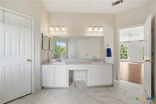 112 Mission Dr, Harker Heights, TX 76548 - Photo 30