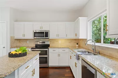 112 Mission Drive, Harker Heights, TX 76548 - Photo 10