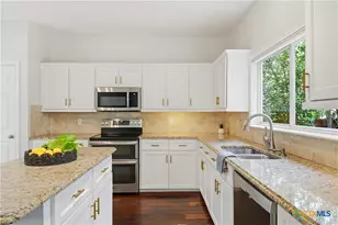 112 Mission Dr, Harker Heights, TX 76548 - Photo 10