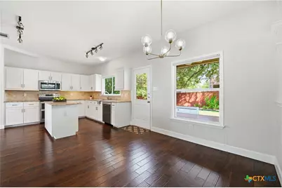 112 Mission Drive, Harker Heights, TX 76548 - Photo 20