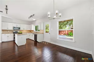 112 Mission Dr, Harker Heights, TX 76548 - Photo 20