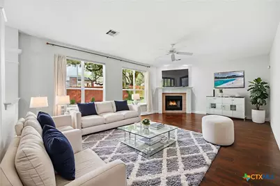 112 Mission Drive, Harker Heights, TX 76548 - Photo 22