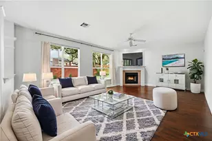 112 Mission Dr, Harker Heights, TX 76548 - Photo 22