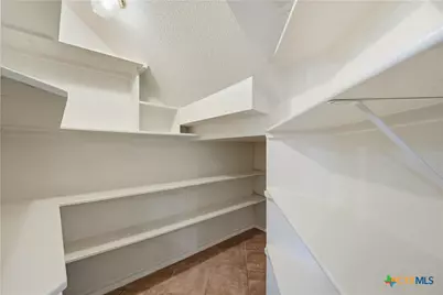 112 Mission Drive, Harker Heights, TX 76548 - Photo 16