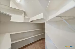 112 Mission Dr, Harker Heights, TX 76548 - Photo 16