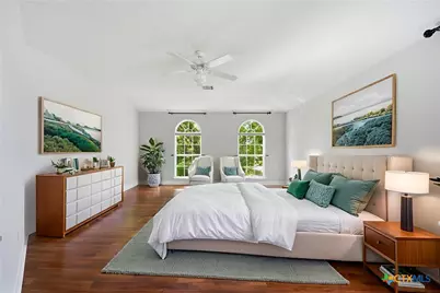 112 Mission Drive, Harker Heights, TX 76548 - Photo 26