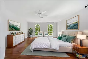 112 Mission Dr, Harker Heights, TX 76548 - Photo 26