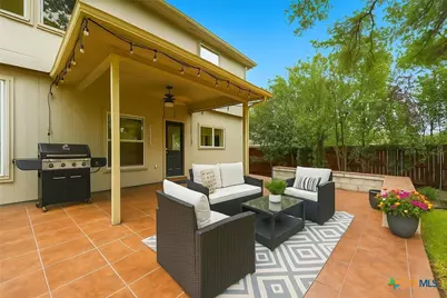 112 Mission Drive, Harker Heights, TX 76548 - Photo 42