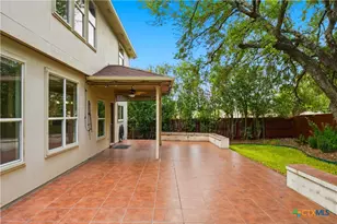 112 Mission Dr, Harker Heights, TX 76548 - Photo 40