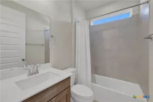 15418 Ivory Hls, San Antonio, TX 78247 - Photo 34