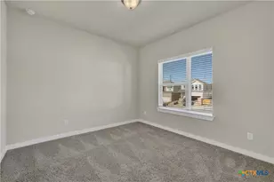 15418 Ivory Hls, San Antonio, TX 78247 - Photo 32