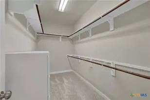 15418 Ivory Hls, San Antonio, TX 78247 - Photo 20