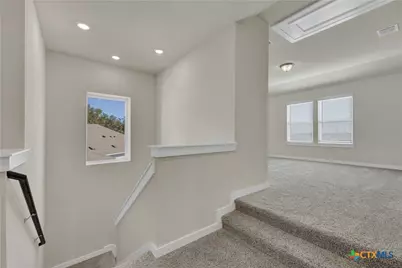 15418 Ivory Hills, San Antonio, TX 78247 - Photo 26