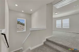 15418 Ivory Hls, San Antonio, TX 78247 - Photo 26