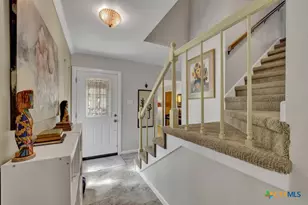 114 Algarita St, San Marcos, TX 78666 - Photo 16