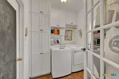 114 Algarita Street, San Marcos, TX 78666 - Photo 24