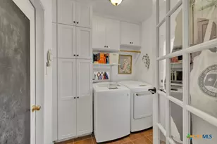 114 Algarita St, San Marcos, TX 78666 - Photo 24