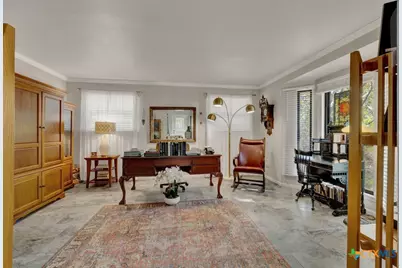 114 Algarita Street, San Marcos, TX 78666 - Photo 22